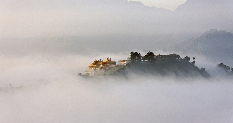 1 day Kathmandu – Namobuddha -Dhulikhel (5)