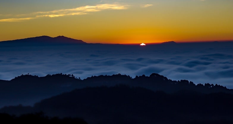 Nagarkot 2